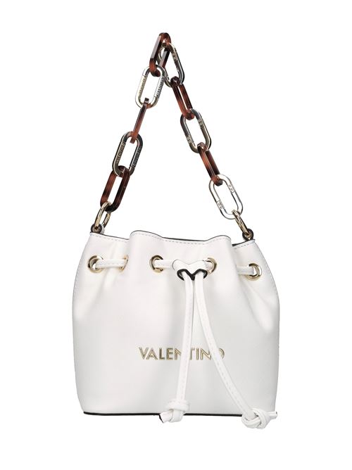  VALENTINO By MARIO VALENTINO | VBS7LM02BIANCO